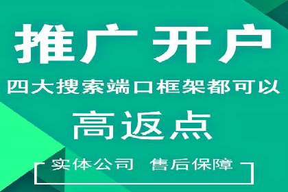 百度推广公司：如何通过精准投放提升品牌影响力